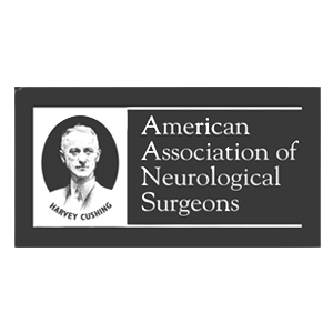 AANS_Logo-removebg-preview-modified