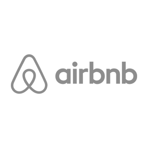 AIRBNB