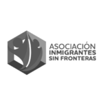 AISF_Logo-removebg-preview-modified