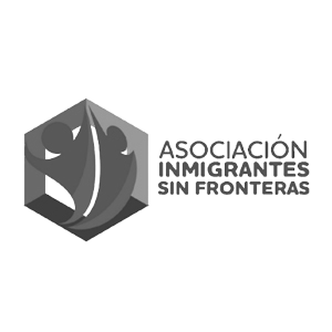 AISF_Logo-removebg-preview-modified