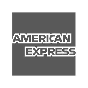 AMERICAN-EXPRESS