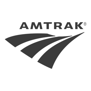 AMTRAK