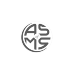 ASMS_logo-removebg-preview-modified