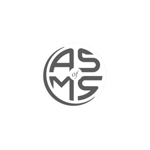 ASMS_logo-removebg-preview-modified