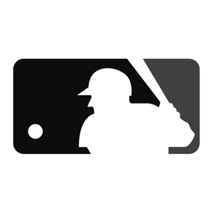 MBL