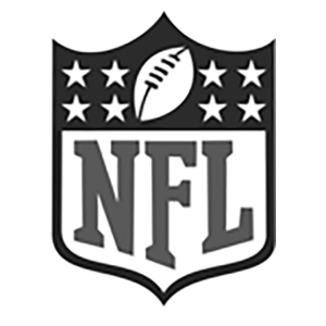 NFL