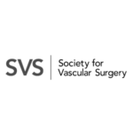 SVC-removebg-preview-modified