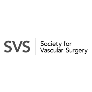 SVC-removebg-preview-modified
