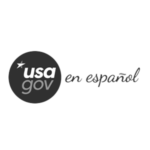 USAGOV_Logo_Spanich-removebg-preview-modified