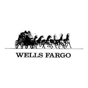 WELLS-FARGO