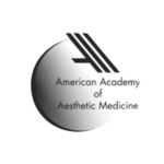 aaamed-removebg-preview-modified