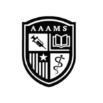 aaams-removebg-preview-modified