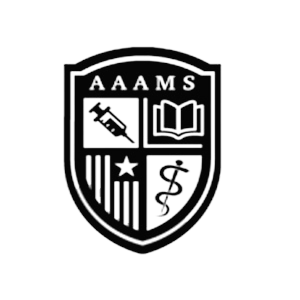aaams-removebg-preview-modified