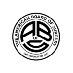 abs_logo-removebg-preview