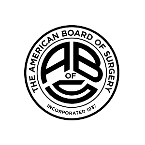 abs_logo-removebg-preview