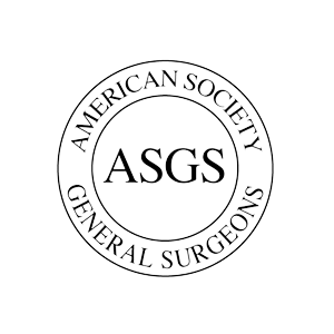 asgs_logo-removebg-preview