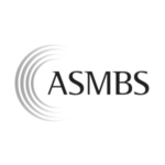 asmbs_logo-removebg-preview-modified