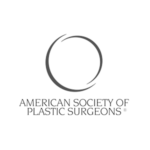 asps_logo-removebg-preview-modified