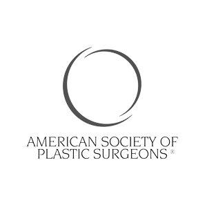 asps_logo-removebg-preview-modified