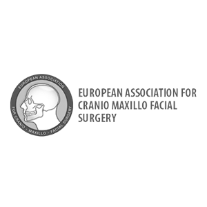 eacmfs_logo-removebg-preview-modified