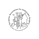 eaes_logo-removebg-preview-modified