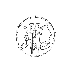 eaes_logo-removebg-preview-modified