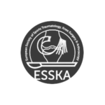 esska_logo-removebg-preview-modified