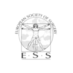 essurg_logo-removebg-preview-modified