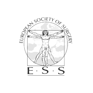 essurg_logo-removebg-preview-modified