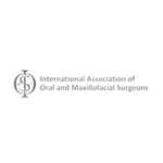iaoms_logo-removebg-preview-modified