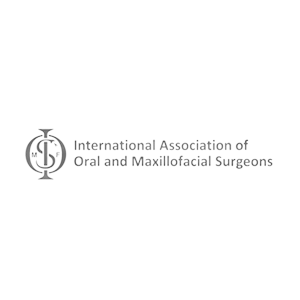 iaoms_logo-removebg-preview-modified