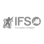 ifso_logo-removebg-preview-modified