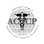 medicalaestheticsociety-removebg-preview-modified