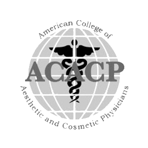 medicalaestheticsociety-removebg-preview-modified
