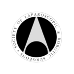 sls_logo-removebg-preview-modified