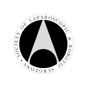 sls_logo-removebg-preview-modified