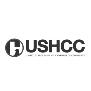 ushcc_logo-removebg-preview-modified
