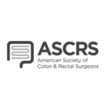 ASCRS_Logo