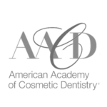 AACD-logo