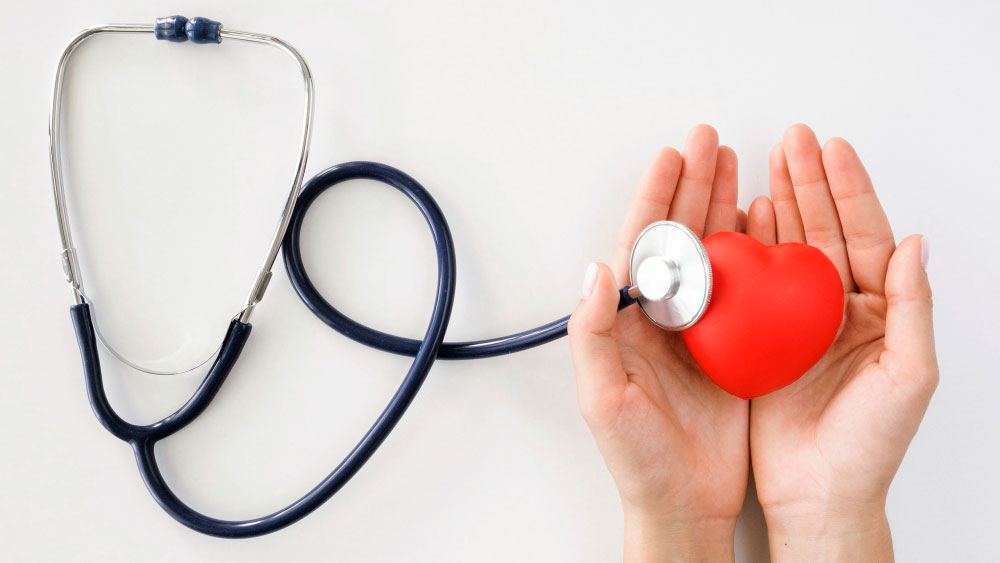 Recent advances in the treatment of cardiovascular diseases