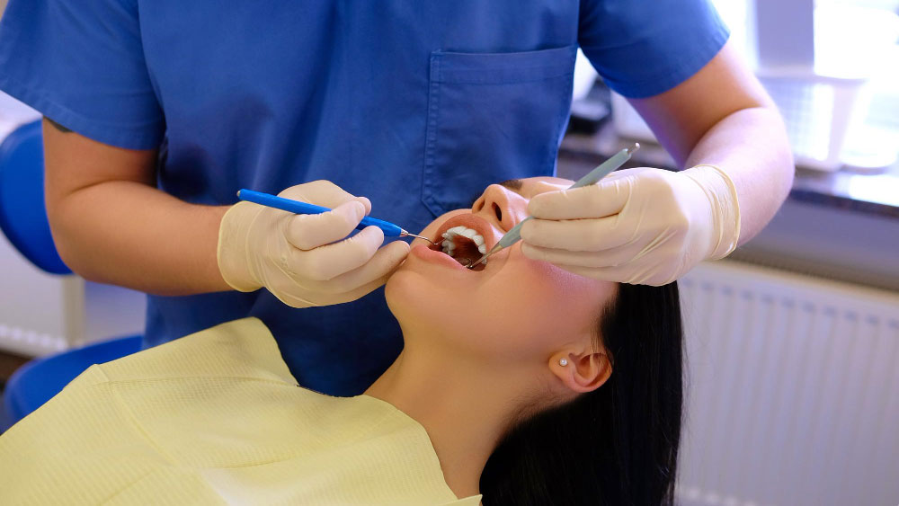 The Rise of Medical Dental Tourism in Mexico: Why You Should Consider It.