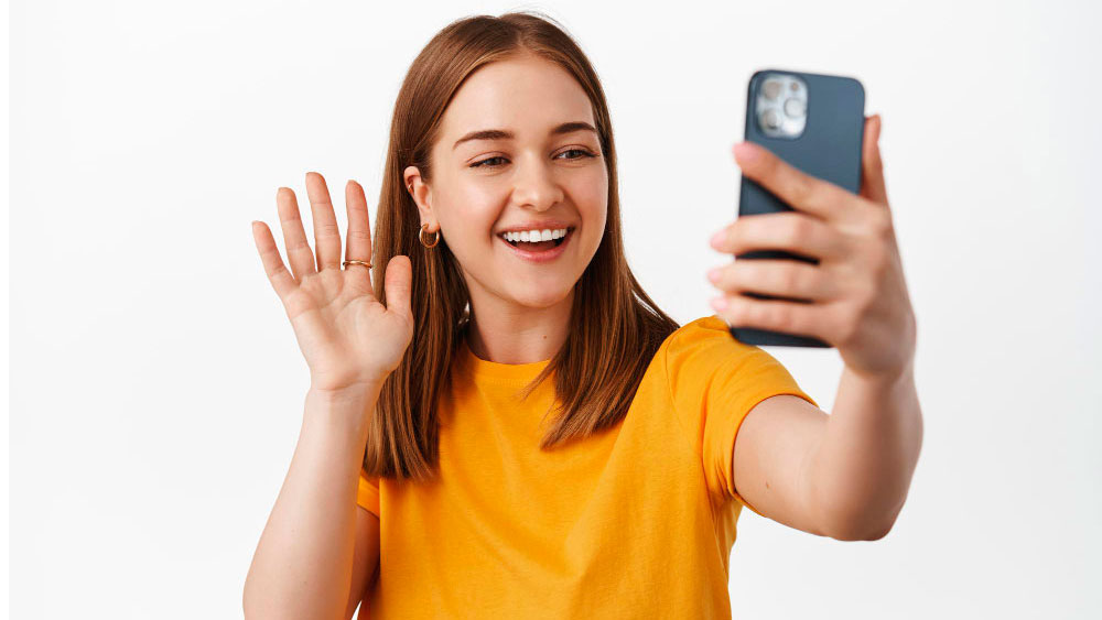 Digital Health Trends: Transforming the Way We Care for Our Health