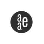 aae logo