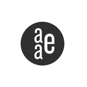 aae logo