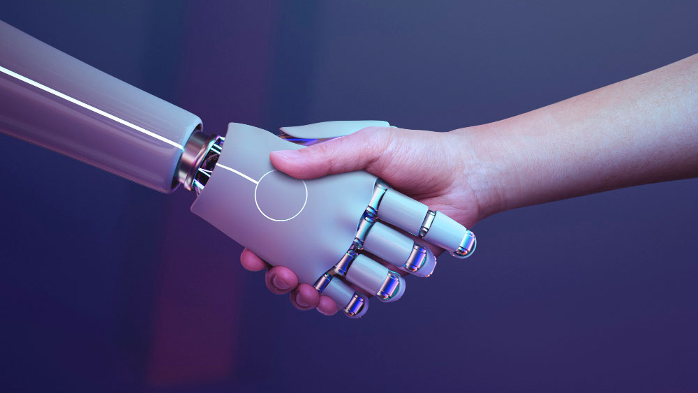 Revolutionizing Medical Diagnosis: The Impact of Artificial Intelligence