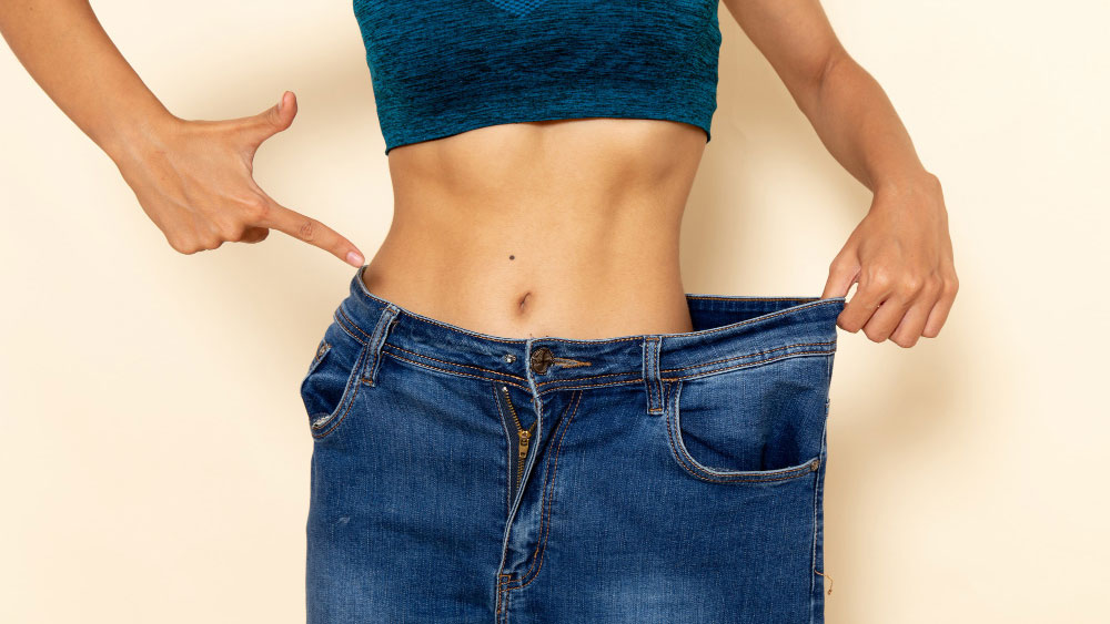 Differences between the Gastric Sleeve and the Gastric Bypass