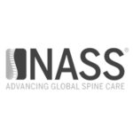 NASS-logo