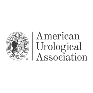 American-Urological-Association-logo
