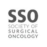 SSO