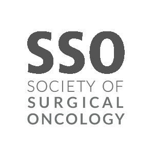 SSO